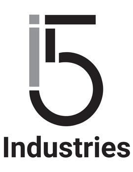 i5 Industries 